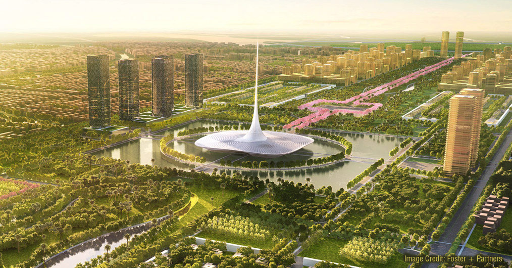 Amaravati, India.jpg